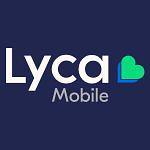 Lycamobile PL