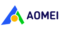 AOMEI & MultCloud Performance Marketing Prgm