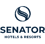 Senator Hotels & Resorts (NL,CH,PE, PL,BE,CO,PT)