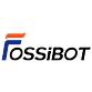 eu.Fossibot