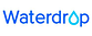waterdropfilter.eu