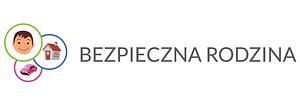 Bezpieczna Rodzina