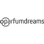 Parfumdreams PL