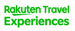 Rakuten Travel Experiences ( GLOBAL )