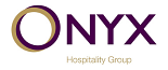 Onyx Hospitality(GLOBAL)