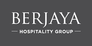 Berjaya Hospitality Group