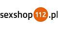 SexShop112 PL