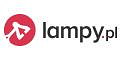 Lampy