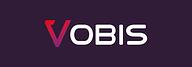 VOBIS