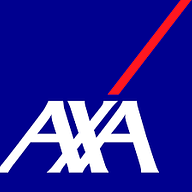 AXA-ASSISTANCE.