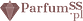 Parfumi-shop.net