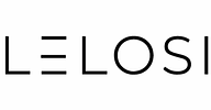 Lelosi Europe