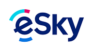 eSky INT