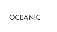 Oceanic