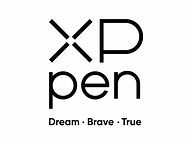 XPPEN