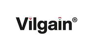 Vilgain Europe