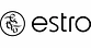 Estro.pl