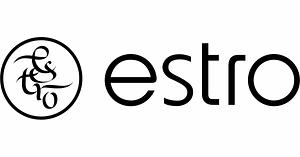 Estro.pl