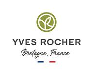 Yves-Rocher