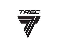 Trec.pl