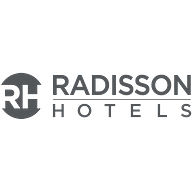 Radisson Hotels