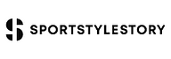 Sportstylestory.com