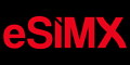 eSIMX