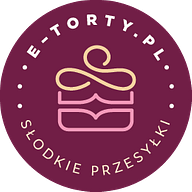 e-torty.pl