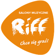 Riff.net.pl